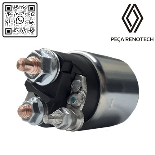 RN 06904R-AX RN 06904R-AX